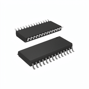 Distributeur agréé Mémoire 28 SOIC STK22C48-SF45I Acheter en ligne Composants électroniques - Product Image 1