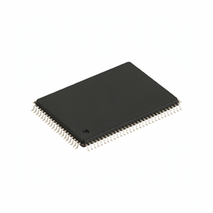Memory Authorized Distributor Buy Online Electronic Components 100 LQFP CY7C1338G-100AXCKJ - Product Image 1