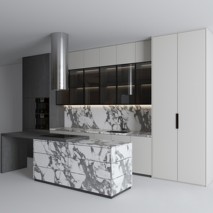 Muebles <span class=keywords><strong>de</strong></span> <span class=keywords><strong>Cocina</strong></span> <span class=keywords><strong>de</strong></span> Diseño Europeo Moderno con Estilo Americano Clásico, Puerta <span class=keywords><strong>de</strong></span> Vidrio para Horno <span class=keywords><strong>de</strong></span> Fábrica <span class=keywords><strong>de</strong></span> Gabinetes <span class=keywords><strong>de</strong></span> Foshan - Product Image 2