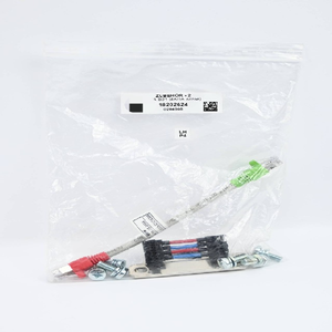 Aksesoris PLC MXA BG1 4A8A Axle 18202624 - Product Image 1