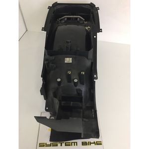 Carena Laterale Destra YAMAHA FJR1300 2002-2005 Pannello Carrozzeria Moto - Product Image 4