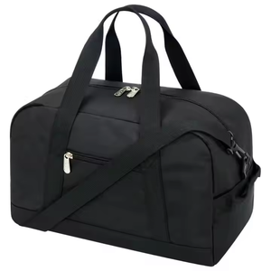 <span class=keywords><strong>Borsone</strong></span> da viaggio pieghevole da donna e ragazza - Product Image 1