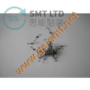 อะไหล่เครื่องป้อน CLY84-7 CL8MM รุ่น K87-M112D-10X สปริงขดสำหรับเครื่องป้อน YAMAHA CL 8MM - Product Image 5