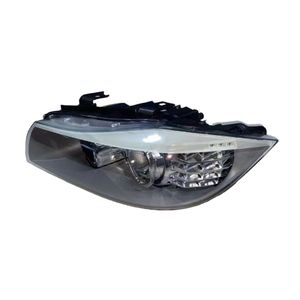 Trái Phải cặp đèn xenon HID cho BMW 3 Series E90 2009 2010 2011 2012 phía trước đèn 63117240247 63117240248 - Product Image 4