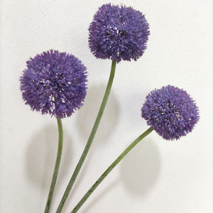 floral fleurs <span class=keywords><strong>de</strong></span> cerisier artificielles fleurs <span class=keywords><strong>de</strong></span> soie artificielle Sakura décoration <span class=keywords><strong>de</strong></span> mariage à la maison <span class=keywords><strong>fleur</strong></span> <span class=keywords><strong>de</strong></span> cerisier - Product Image 2