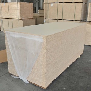Película Decorativa PET con Sensación de Piel, Resistente al Agua y a los Arañazos, Lámina de Membrana al Vacío para Tableros de Muebles - Product Image 4