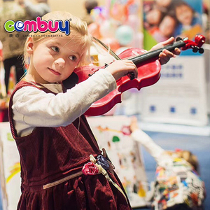 L'apprentissage mélodie jouets <span class=keywords><strong>étude</strong></span> instruments de musique <span class=keywords><strong>violon</strong></span> - Product Image 4