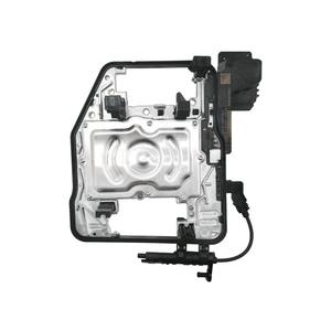 Módulo de Control de Transmisión Automática 0AM927769D, Caja de Cambios TCU para Volkswagen Audi, Pieza de Motor, Accesorios para Automóviles - Product Image 2