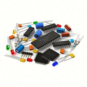 ตัวควบคุมการบิน WFH/OLT) APM <span class=keywords><strong>2.8</strong></span> <span class=keywords><strong>Ardupilot</strong></span> - Product Image 6