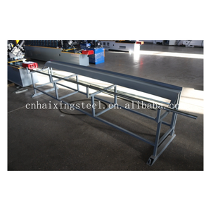 <span class=keywords><strong>Pladur</strong></span> máquina de cartón-yeso para hacer paneles de yeso - Product Image 4