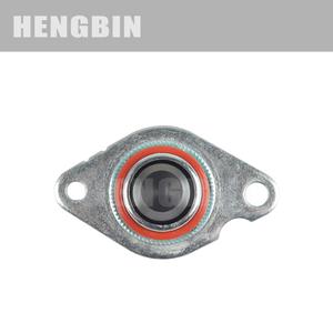 Vanne de ralenti 22650AA192 22650AA19C AC4118 CA487 AC519 – Catégorie de produit : Vannes d'accélérateur - Product Image 2