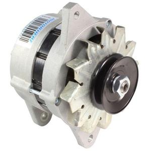 อะล์ติเนเตอร์เครื่องยนต์ใหม่เอี่ยม 100% 12V 50A กำลังสูง สำหรับรถยนต์ รุ่น 2702010110 270201011071 2702013020 สำหรับไดฮัทสุ - Product Image 2