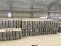 Fournitures industrielles chimiques à vendre CARBURE DE CALCIUM CaC2