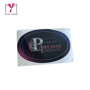 Manufacturer Cup Coaster sticker Customized Set Cheap Beer Wine Drink Paper Cup Mats Modern Cardboard Paper Coasters sticker - Product Image 3