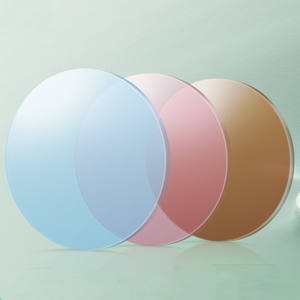 <span class=keywords><strong>Verres</strong></span> Anti-Reflet 1.60/1.67MR <span class=keywords><strong>Myopie</strong></span> <span class=keywords><strong>Presbytie</strong></span> <span class=keywords><strong>Verres</strong></span> Photochromiques <span class=keywords><strong>Progressifs</strong></span> - Product Image 4