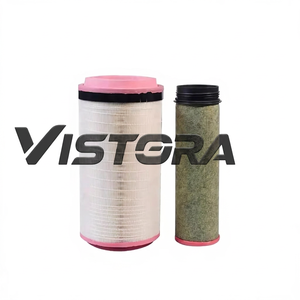 Filtre à air pour camion et voiture C21600, remplacement OE, filtre en papier de haute qualité, taille standard - Product Image 2