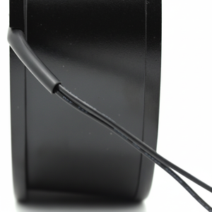 Turbine électrique 3400rpm 220V AC 150mm double série FD ventilateur axial OEM ODM roulement à billes en aluminium moulé sous pression - Product Image 1