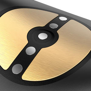 Produits les plus vendus 2023 <span class=keywords><strong>Appareil</strong></span> <span class=keywords><strong>de</strong></span> traction lombaire <span class=keywords><strong>pour</strong></span> soulager la douleur Masseur dorsal <span class=keywords><strong>Appareil</strong></span> <span class=keywords><strong>de</strong></span> physiothérapie - Product Image 6