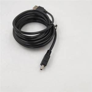 AME ame harharigh igh-peed 3M ame ontroller ame ATA INE Harger able <span class=keywords><strong>para</strong></span> laystation 3 <span class=keywords><strong>PS3</strong></span> able harging able ame ccessories - Product Image 3