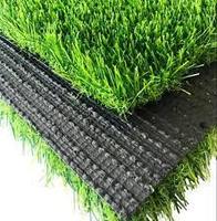 Gazon artificiel 25mm 30mm 35mm, tapis de gazon synthétique pour paysage, gazon artificiel pour terrain de football