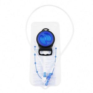 Bolsa de agua para supervivencia de 150-3000 ml al por mayor, para senderismo y aventuras al aire libre. - Product Image 4