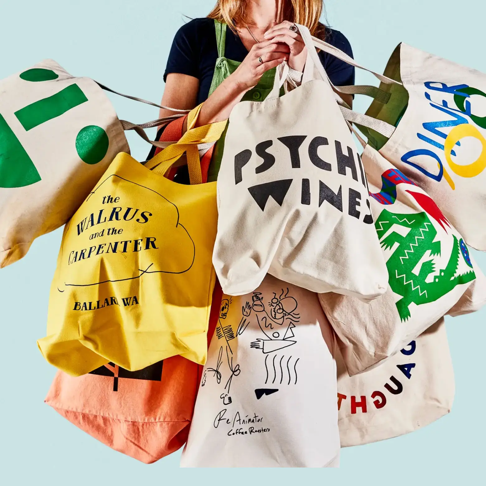wholesale custom logo promotional plain black latest organic cotton canvas tote bag shopping bag,cotton bag,canvas bag