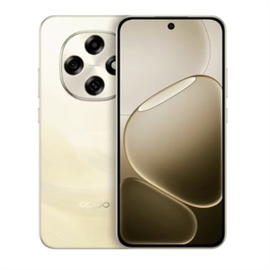 Smartphone A6 Pro 5G con Pantalla AMOLED FHD+ <span class=keywords><strong>de</strong></span> 6.57" y 120Hz, MediaTek Dimensity 7300, Android <span class=keywords><strong>15</strong></span>, Doble SIM, Cámara Trasera <span class=keywords><strong>de</strong></span> 50MP - Product Image 5