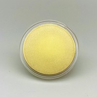 Monedas de Desafío Personalizadas con Logotipo Grabado a Láser, 40mm 50mm, Chapadas en Oro y Plata, Impresas con UV, Monedas en Blanco con Fondo Arenoso, Moneda Metálica Personalizada