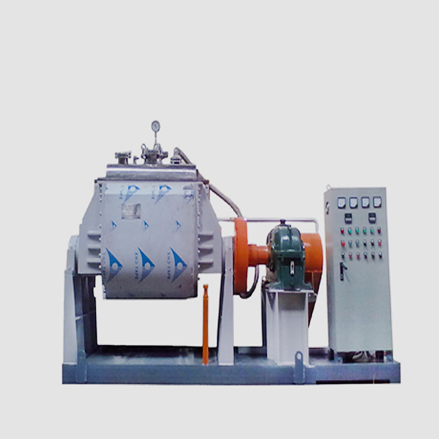 Заводская поставка резиновых наконечников для промежности пальца