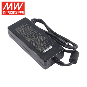 Bộ Chuyển Đổi Nguồn Điện Meanwell DC 36V GST160A36-R7B 160W 36V 4.44A Bộ Chuyển Đổi Loại 2 - Product Image 4