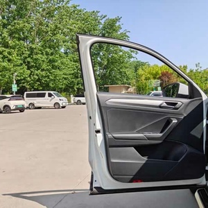 Volkswagen <span class=keywords><strong>T</strong></span>-<span class=keywords><strong>Roc</strong></span> <span class=keywords><strong>2019</strong></span> 230tsi Dsg 2wd de Segunda Mano, Auto Usado Barato, Vw <span class=keywords><strong>T</strong></span>-<span class=keywords><strong>Roc</strong></span> SUV a Gasolina, Volante a la Izquierda, SUV Todoterreno Económico - Product Image 6