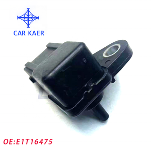 Sensor MAP de presión de aire del colector absoluto de admisión MD343375 ME202119 E1T16475 para Mitsubishi Mirage 1.5L <span class=keywords><strong>L200</strong></span> 2,5 Pajero 3,2 - Product Image 4