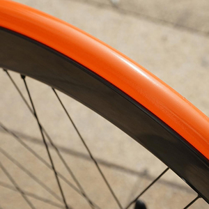 Cámara de aire de TPU ligera personalizada para bicicletas de 20/24/26/<span class=keywords><strong>27.5</strong></span>/29 pulgadas, 700C, BMX, MTB, de carretera y para niños, para uso con neumáticos tubulares - Product Image 5