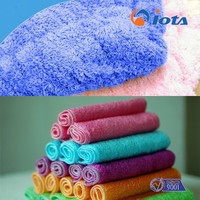 Adoucissant textile professionnel à base d'acides aminés et de silicone haute performance, fournisseur chinois