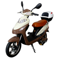 Scooter électrique EEC, vélo électrique pour adultes, fournisseur populaire, autonomie de 60 km, vélo électrique OEM avec écran numérique intelligent