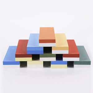 Combinación de óxido de aluminio, piedra de afilar, grano 30000 - Product Image 4