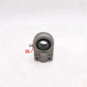 Extremos de Varilla <span class=keywords><strong>GIHO</strong></span>-K30DO para Componentes Hidráulicos <span class=keywords><strong>GIHO</strong></span>-K30 DO - Product Image 6