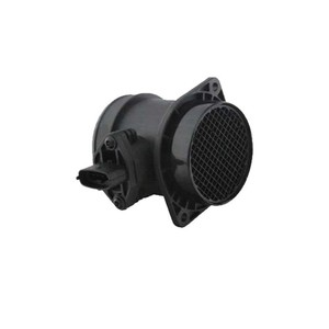 Medidor de Flujo de Aire 31342414 8627296 8670115 8670398 Para Reemplazo y Reparación 288 Watts Nuevo - Product Image 1
