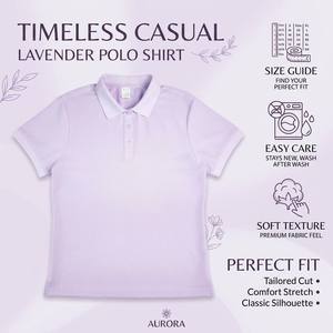Polo pour <span class=keywords><strong>femme</strong></span> en piqué 200g, 60% coton 40% polyester, doux et respirant, vente directe usine, fournisseur de hauts décontractés pour <span class=keywords><strong>femme</strong></span> - Product Image 2