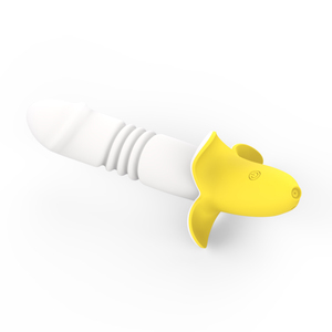 Anana-ibrator, emale ex-oys - Product Image 3