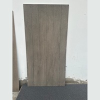 Revestimiento de Pared Ligero de Alta Calidad, Chapa de Piedra Artificial, Escalera de Piedra Natural Fabricada, Panel de Pared de Piedra PU