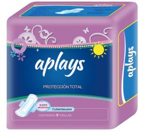 PLA Damen binden Damen <span class=keywords><strong>Pads</strong></span> 280mm krank für Frauen Fabrik High-Tech PLA Anion Negative Ion immer Damen binden USA Holz zellstoff - Product Image 1