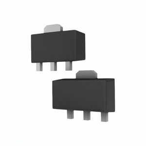 TA78L12F(TE12L,F) ซื้อชิ้นส่วนอิเล็กทรอนิกส์ออนไลน์จากผู้ผลิตช่องทาง TO 243AA ระบบจัดการพลังงาน (PMIC) - Product Image 1