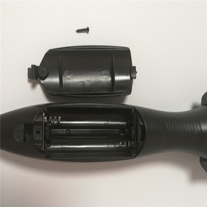 Tresseur de <span class=keywords><strong>cheveux</strong></span> électrique automatique, <span class=keywords><strong>appareil</strong></span> à tresser, machine à tresser les <span class=keywords><strong>cheveux</strong></span>, outil de coiffure pour tresses - Product Image 5