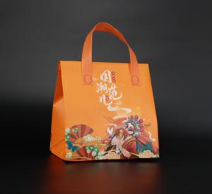 Diseño <span class=keywords><strong>de</strong></span> logotipo personalizado <span class=keywords><strong>bolsa</strong></span> térmica bolsas con aislamiento térmico a prueba <span class=keywords><strong>de</strong></span> fugas bolsas térmicas para <span class=keywords><strong>semillas</strong></span> - Product Image 3