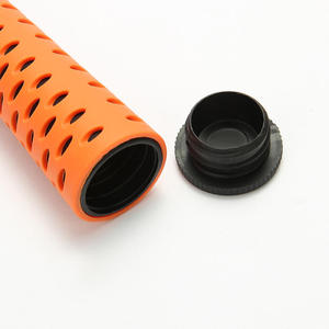 Tập thể dục ngoài trời hoặc giảm béo trọng tập thể dục có thể điều chỉnh PVC/PP tùy chỉnh màu sắc unisex <span class=keywords><strong>jump</strong></span> <span class=keywords><strong>rope</strong></span> cho người lớn - Product Image 6