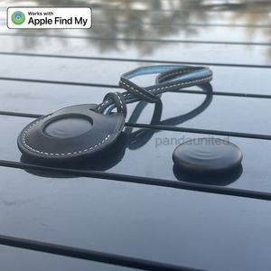 Traceur <span class=keywords><strong>portable</strong></span> avec alarme anti-perte, rappel de laisser-aller, message push, chercheur pour localiser les enfants, les personnes âgées, les animaux de compagnie - Product Image 2