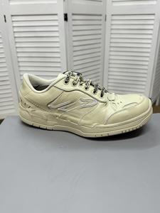 Chaussures de sport pour hommes 2026 – Baskets de luxe rétro de haute qualité, style Hamptons, souples et antidérapantes - Product Image 4