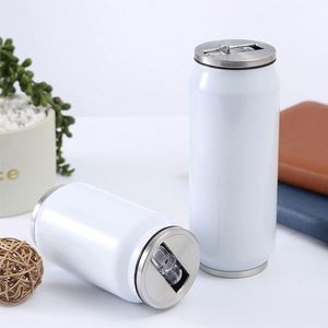 แก้วเก็บความร้อนสแตนเลสอย่างดี สำหรับงานอีเว้นท์ ขายส่ง - Product Image 5