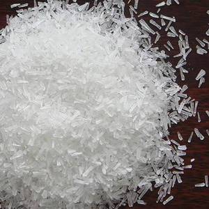 Thực Phẩm <span class=keywords><strong>Msg</strong></span> 99 Monosodium Glutamate Độ Tinh Khiết 99% Muối Mono Trung Quốc - Product Image 2